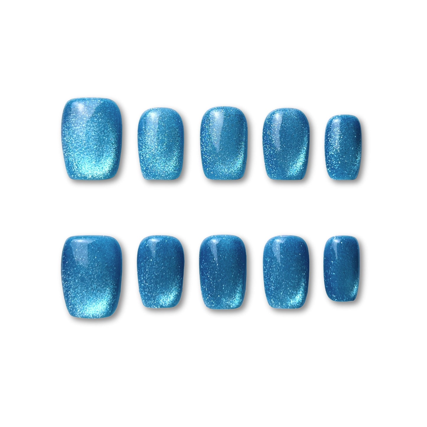 BLUEPRINT #7