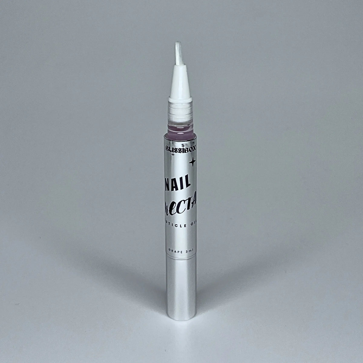 NAIL NECTAR CUTICLE OIL PEN