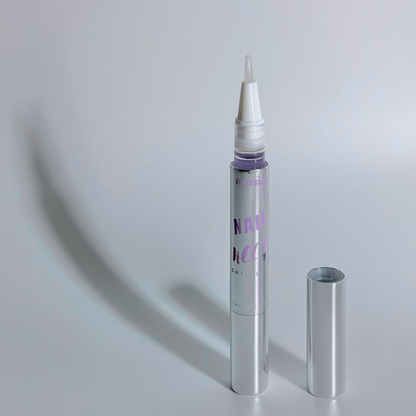 NAIL NECTAR CUTICLE OIL PEN