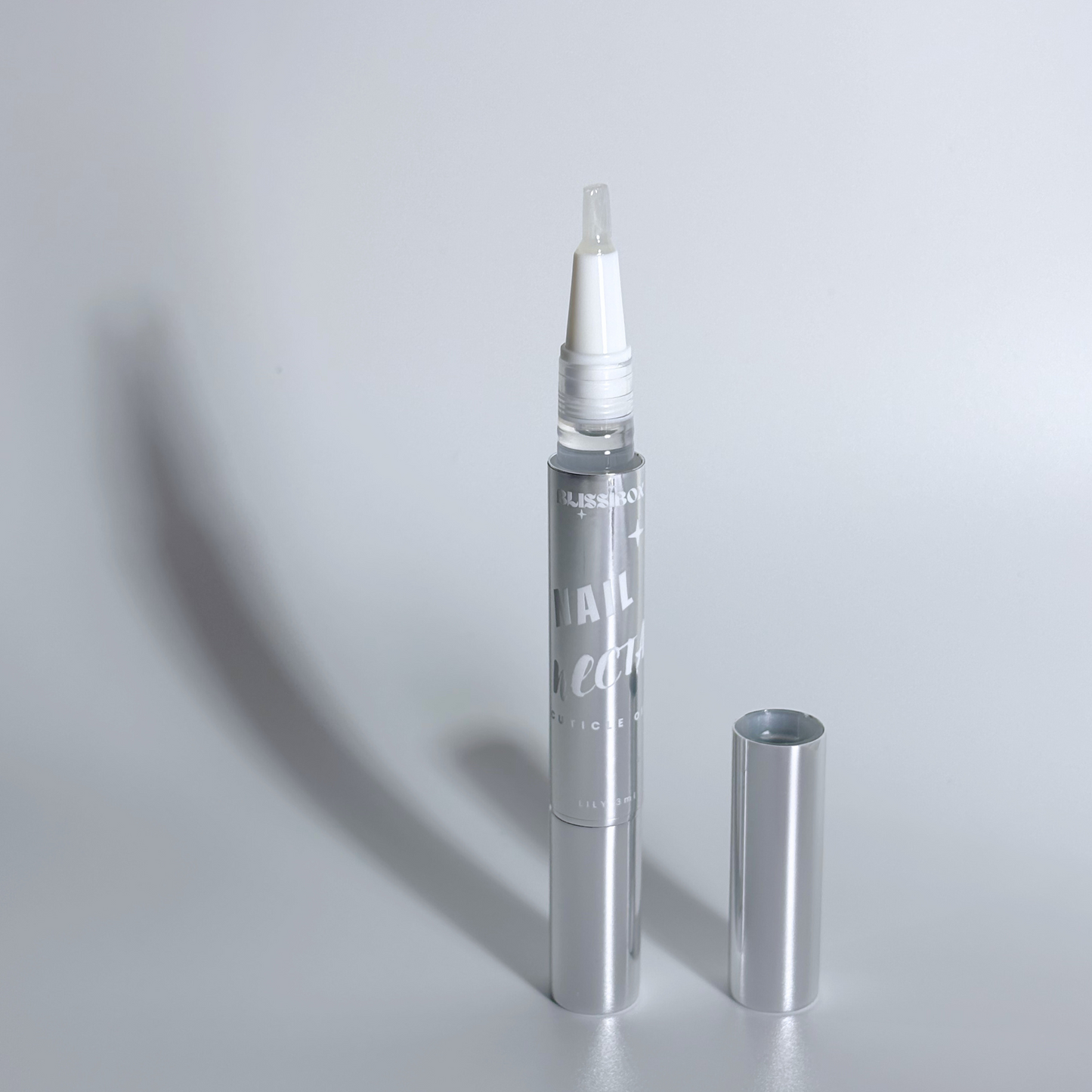 NAIL NECTAR CUTICLE OIL PEN