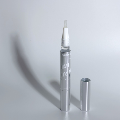 NAIL NECTAR CUTICLE OIL PEN