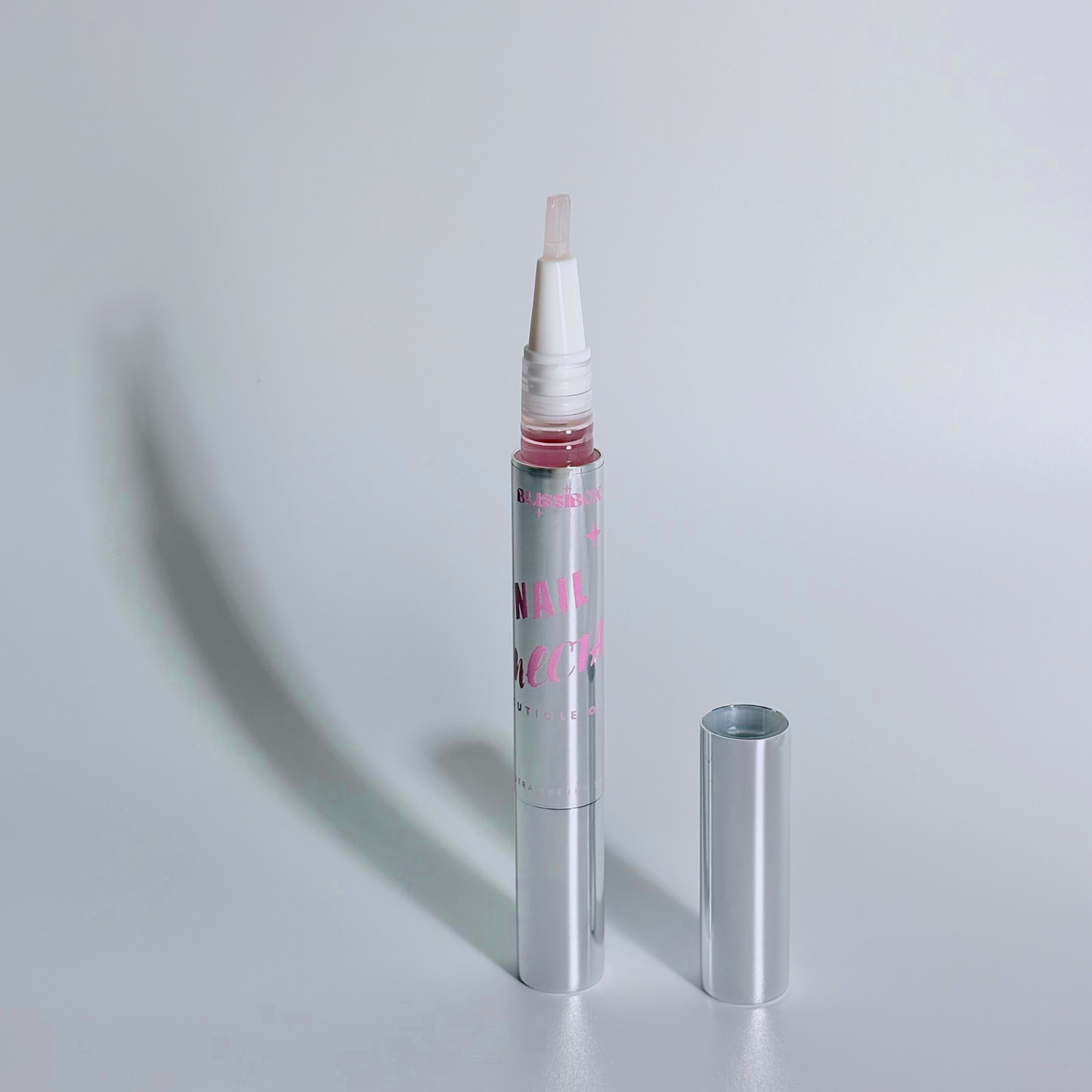 NAIL NECTAR CUTICLE OIL PEN