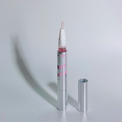 NAIL NECTAR CUTICLE OIL PEN