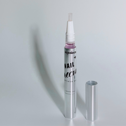 NAIL NECTAR CUTICLE OIL PEN