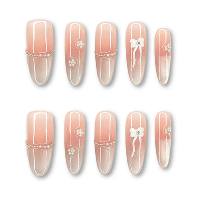 TULLE #66