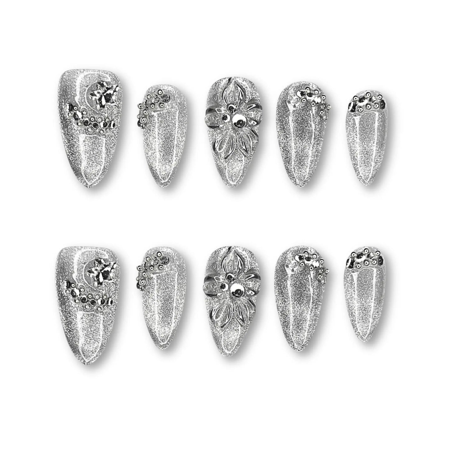 DIAMOND