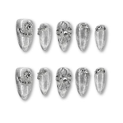 DIAMOND