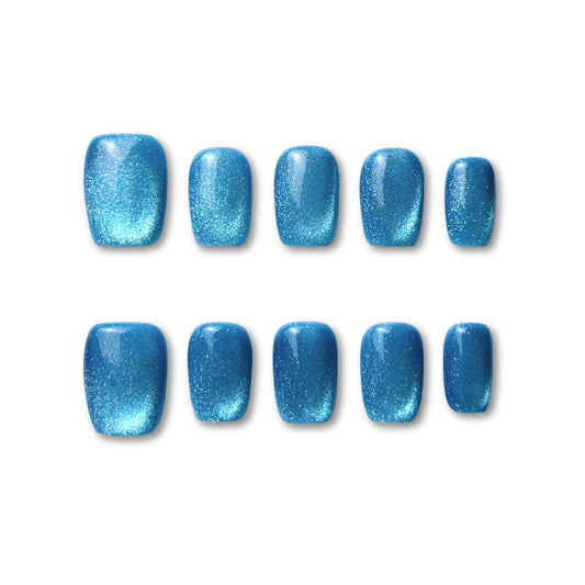 BLUEPRINT #7