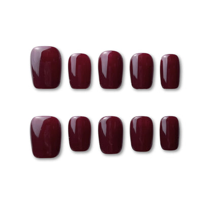 LIPSTICK #16