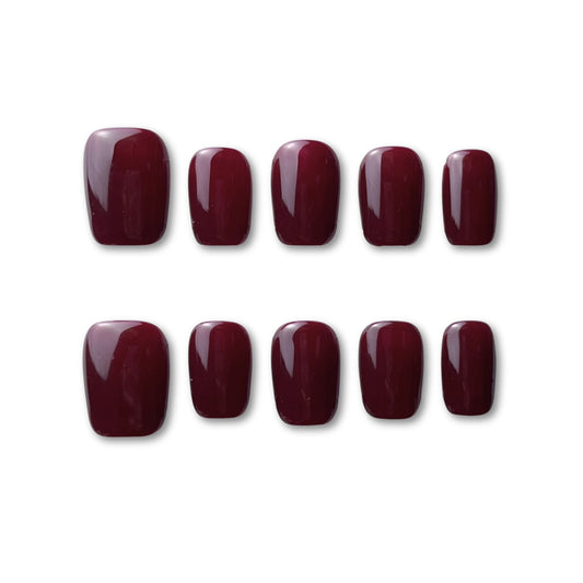 LIPSTICK #16