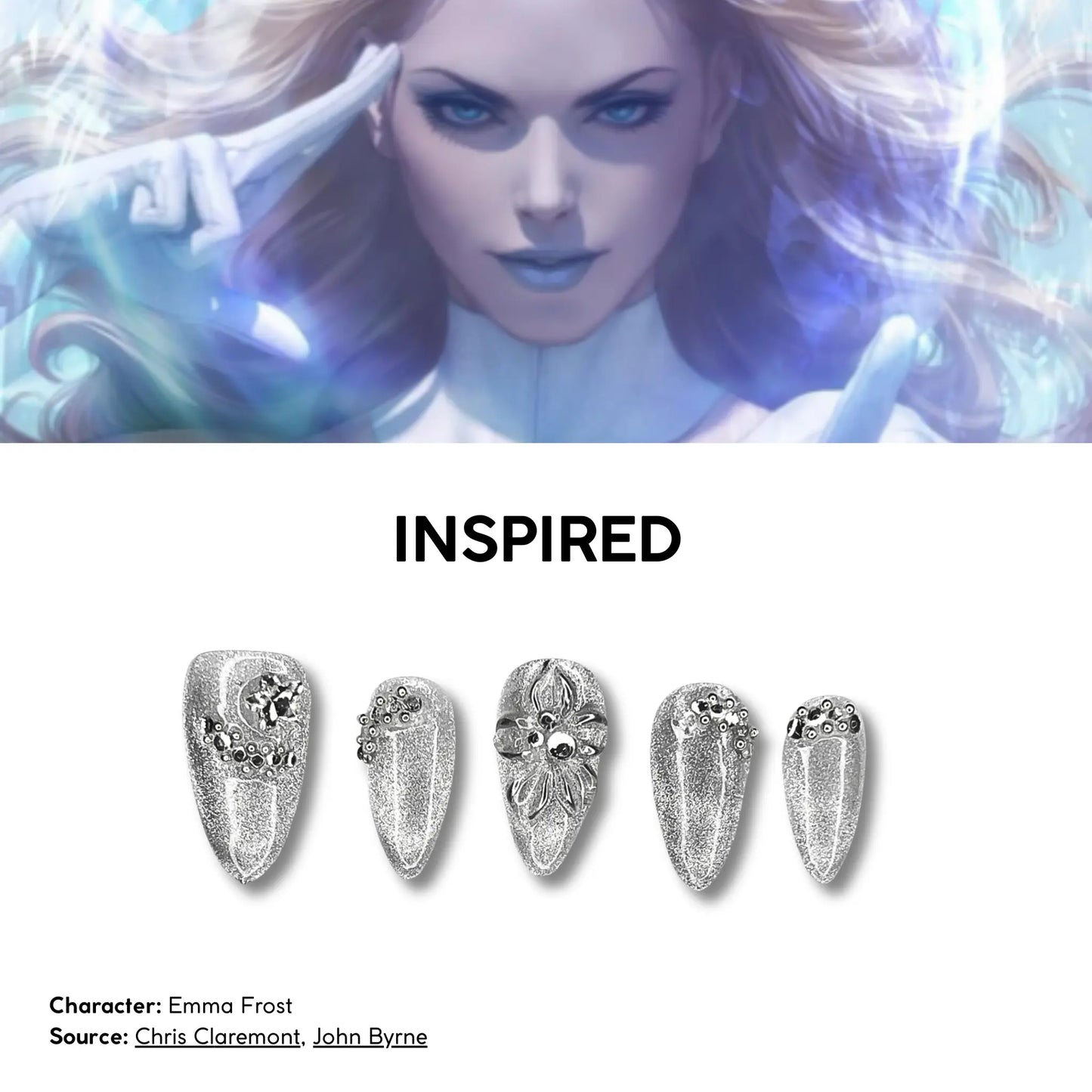 DIAMOND