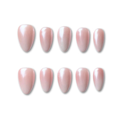CHIFFON #18