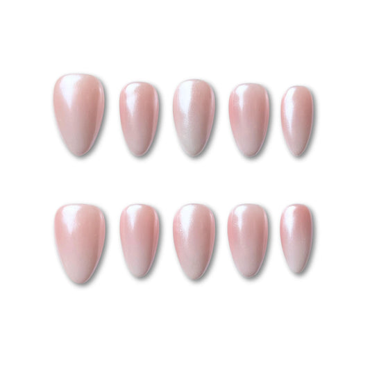CHIFFON #18