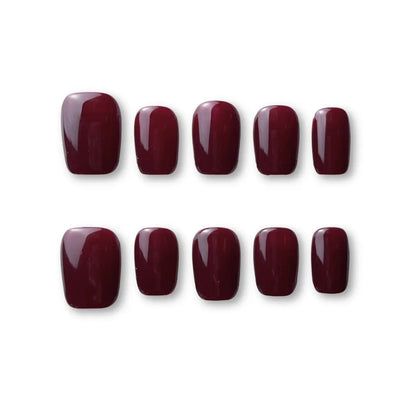 LIPSTICK #16