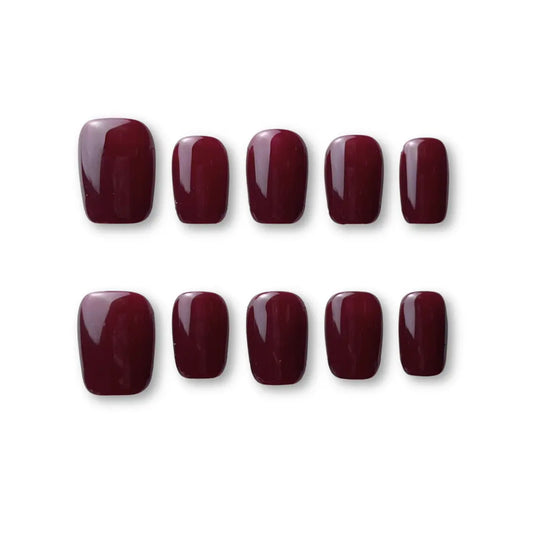 LIPSTICK #16