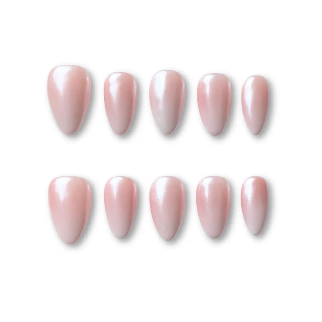 CHIFFON #18
