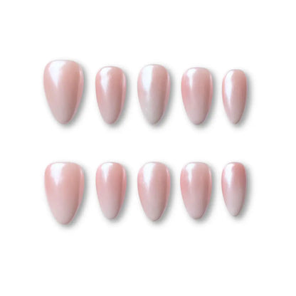 CHIFFON #18