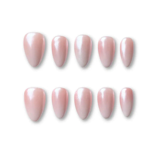 CHIFFON #18