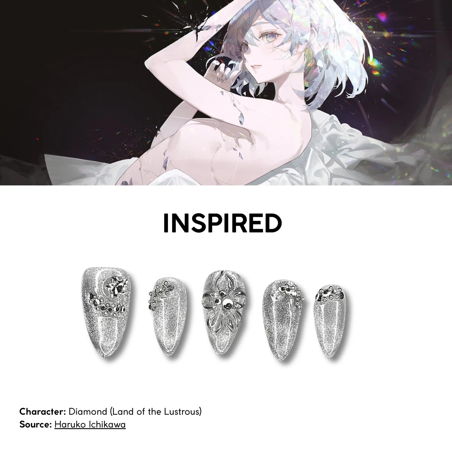 DIAMOND