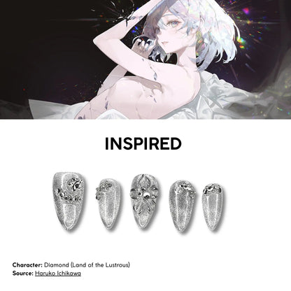 DIAMOND
