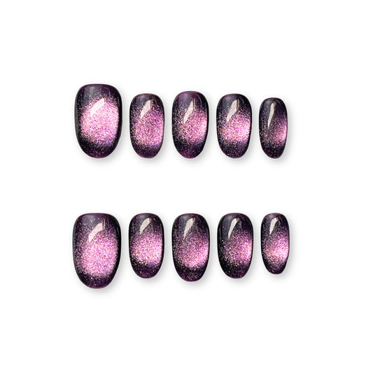 AMETHYST #86