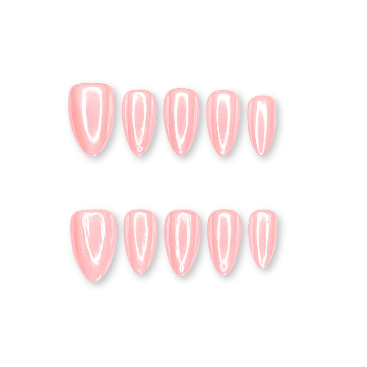 BUBBLE GUM #6