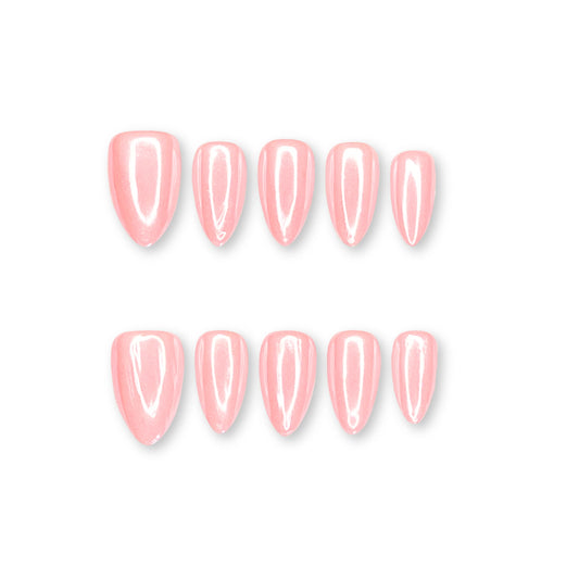 BUBBLE GUM #83
