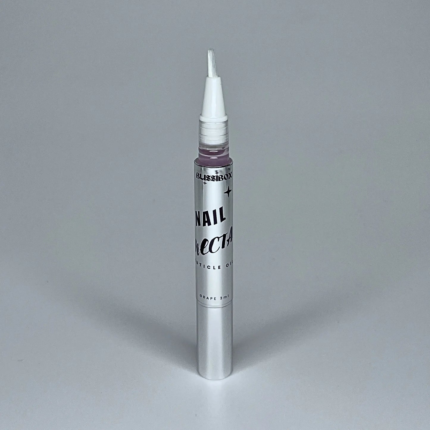 NAIL NECTAR CUTICLE OIL PEN