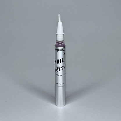NAIL NECTAR CUTICLE OIL PEN