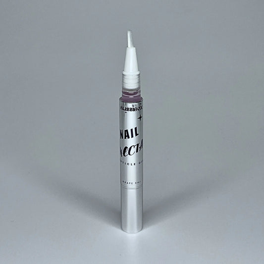 NAIL NECTAR CUTICLE OIL PEN
