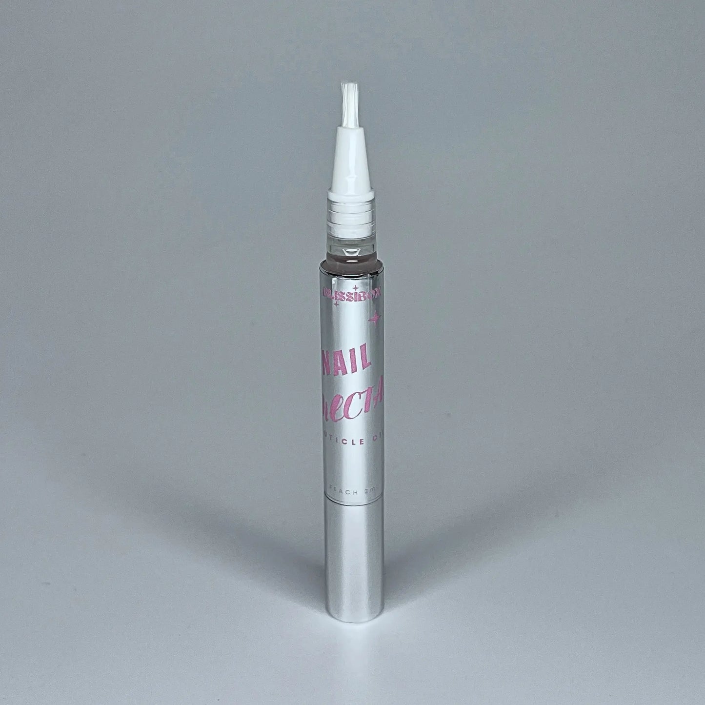 NAIL NECTAR CUTICLE OIL PEN