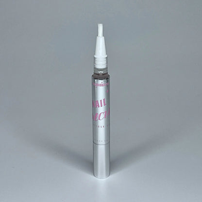 NAIL NECTAR CUTICLE OIL PEN