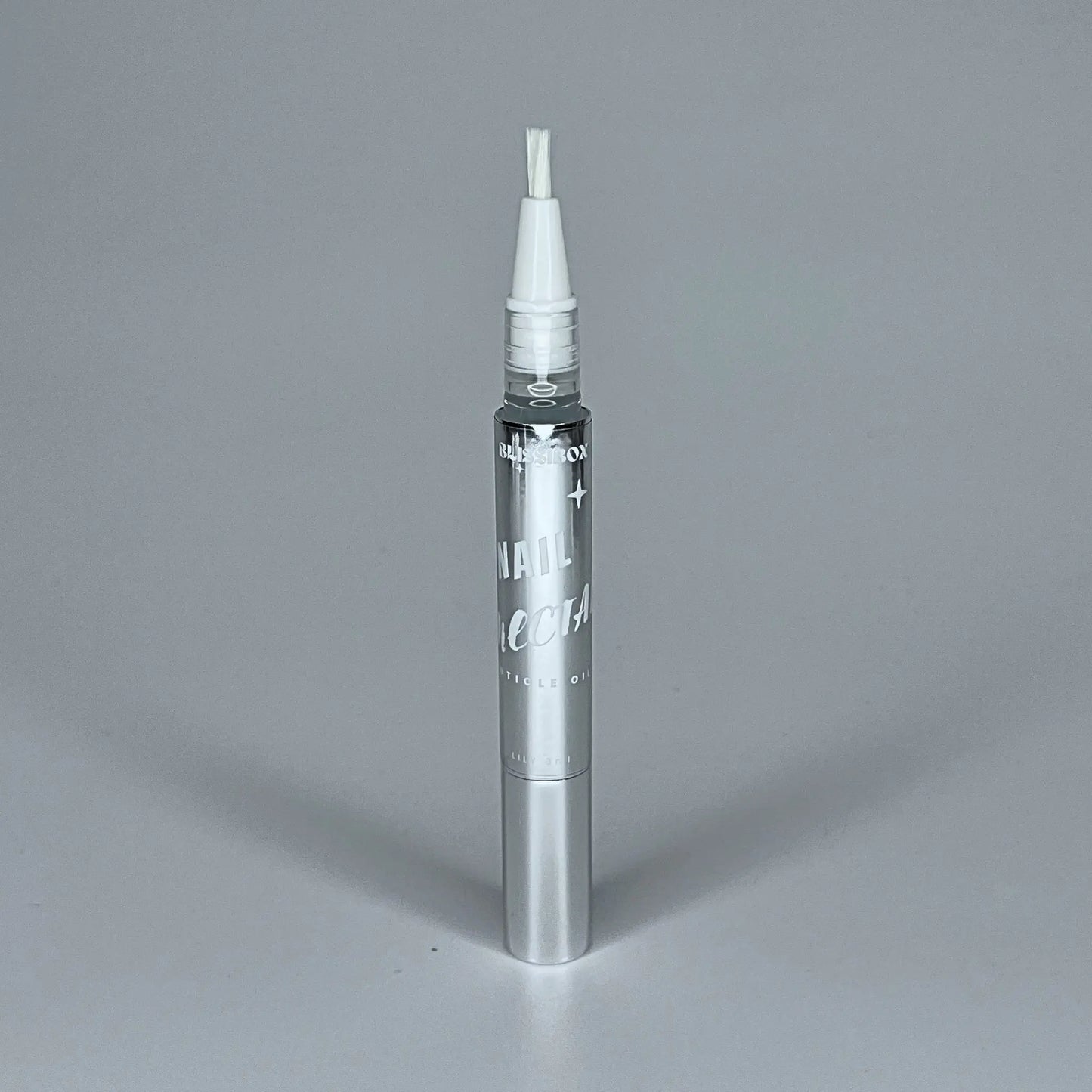 NAIL NECTAR CUTICLE OIL PEN