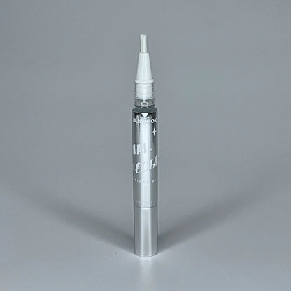 NAIL NECTAR CUTICLE OIL PEN
