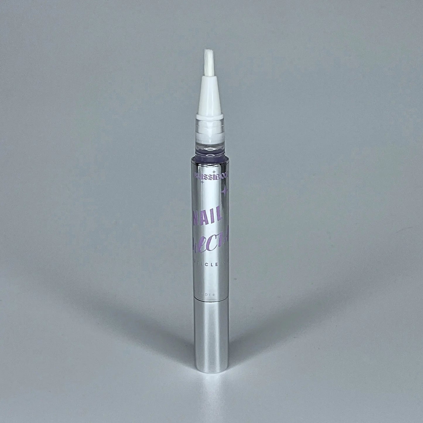 NAIL NECTAR CUTICLE OIL PEN