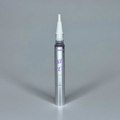 NAIL NECTAR CUTICLE OIL PEN