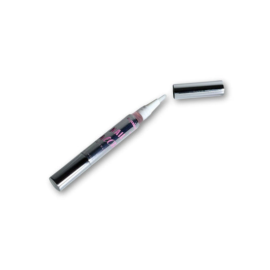 NAIL NECTAR CUTICLE OIL PEN