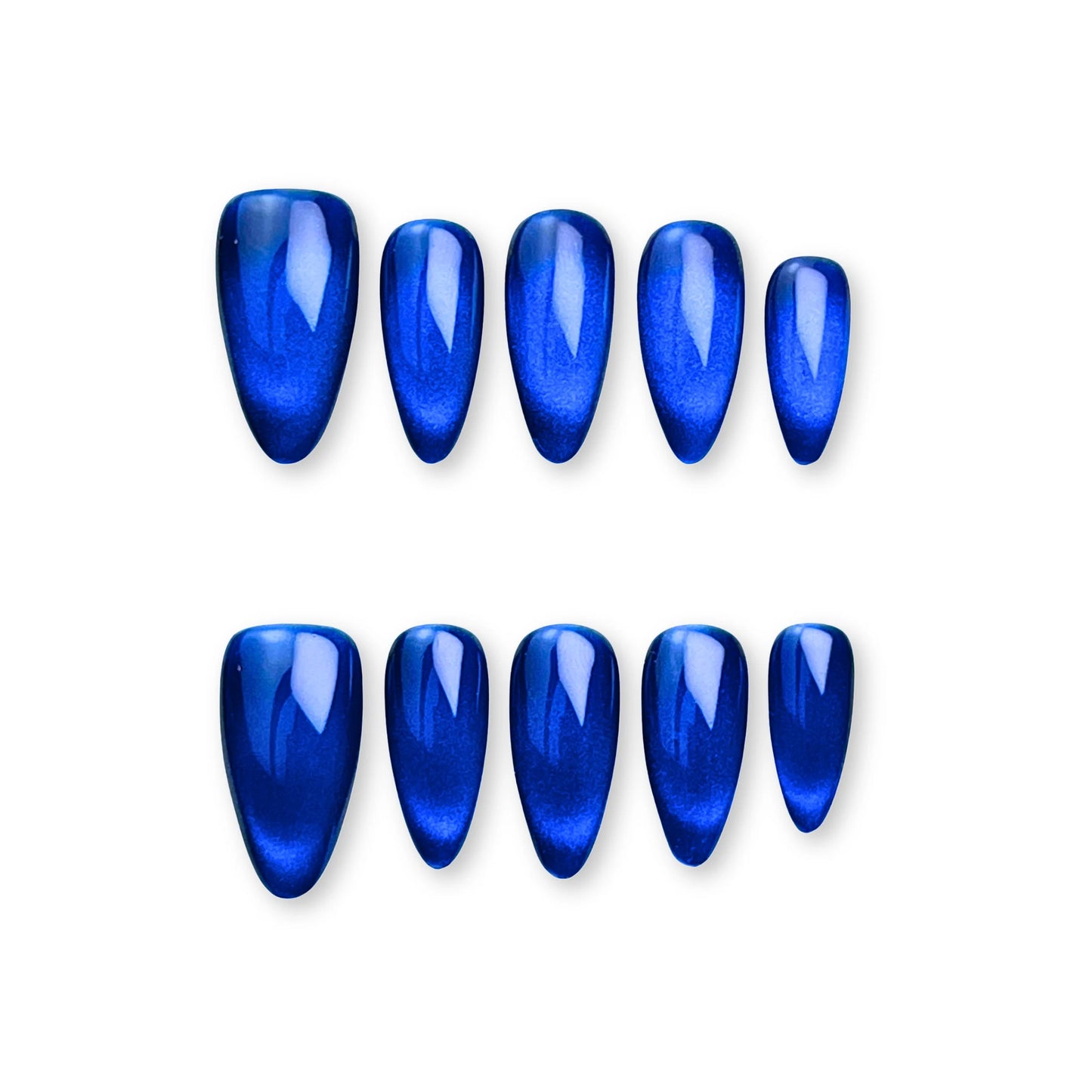LAPIS LAZULI #23