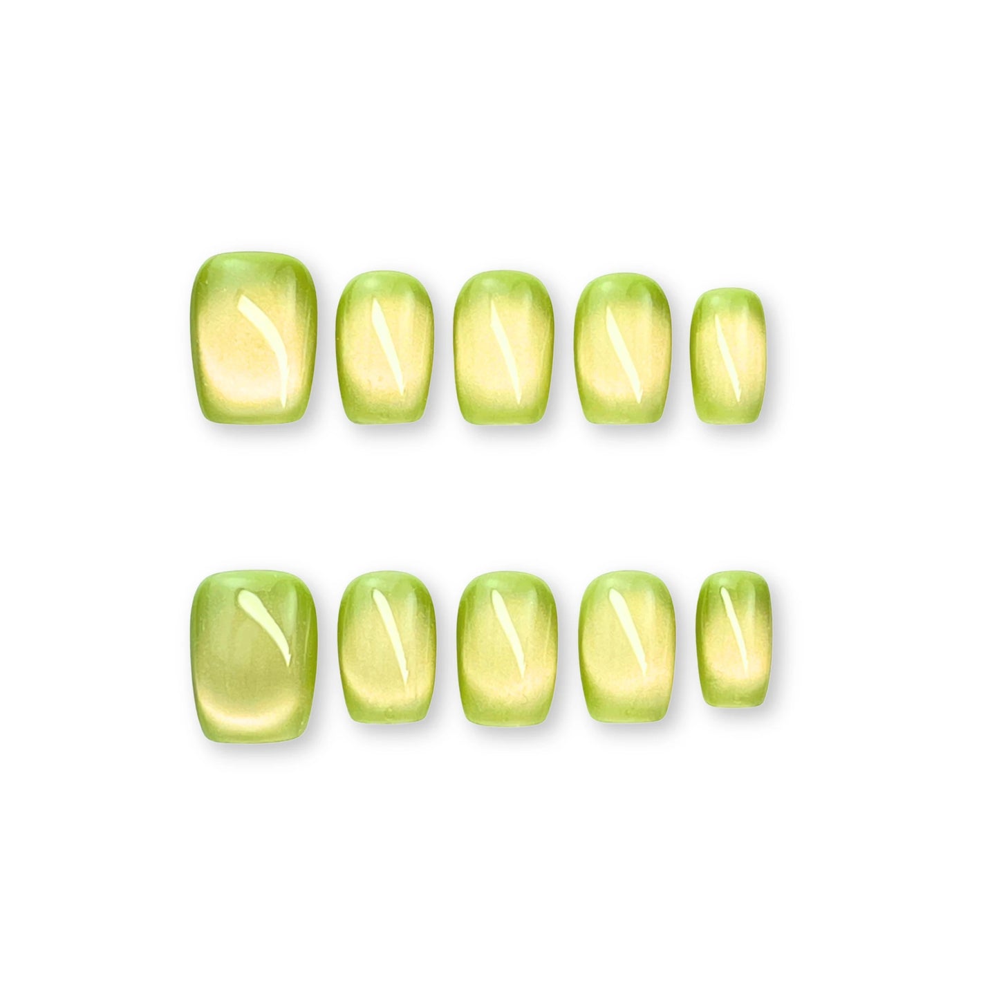 LIMEADE #14
