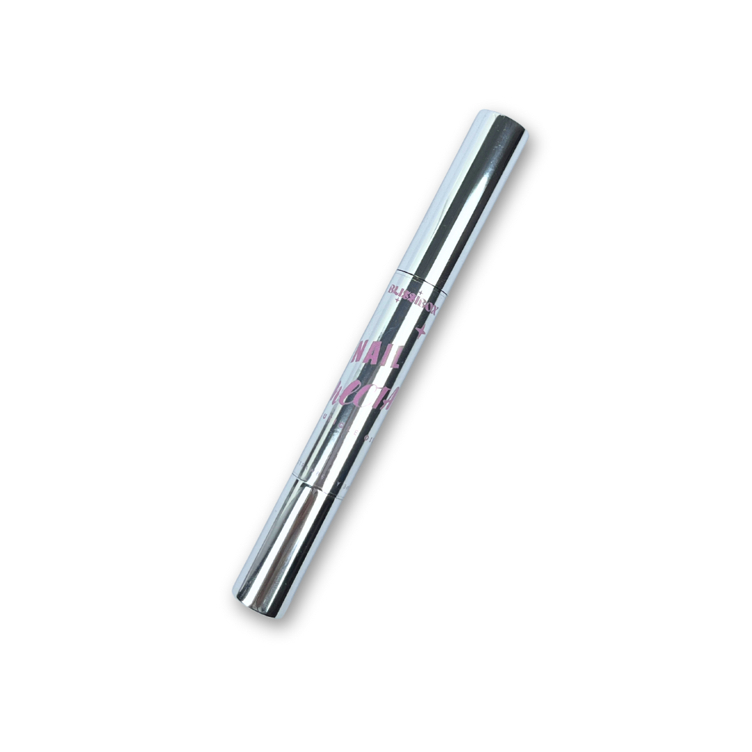 NAIL NECTAR CUTICLE OIL PEN
