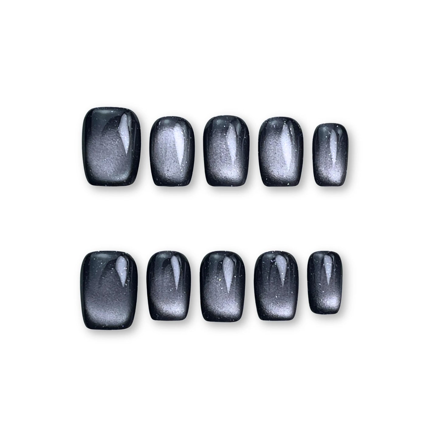 OBSIDIAN #15
