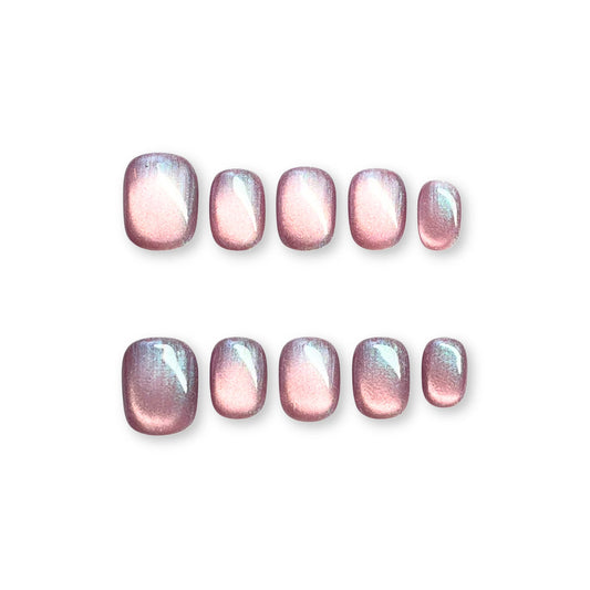 ROSE QUARTZ #94