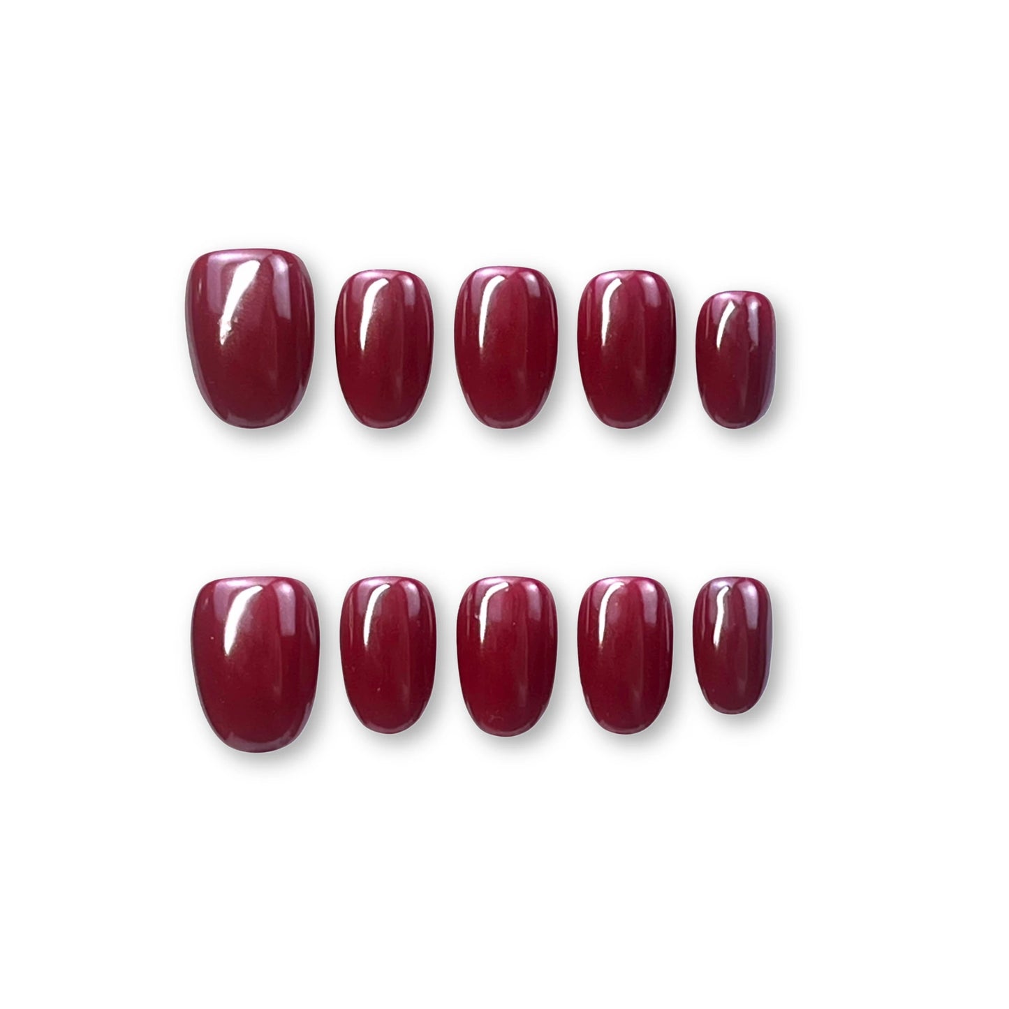 BLEED GLOSS #4