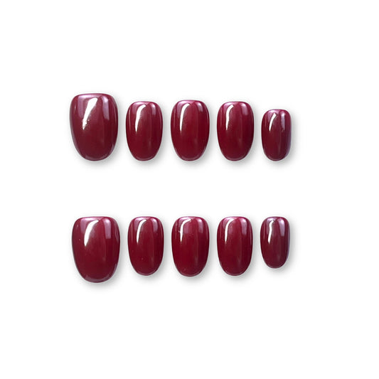 BLEED GLOSS #81